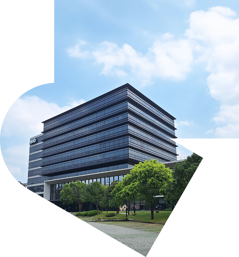 j9九游会(中国)官方网站光电股份有限公司